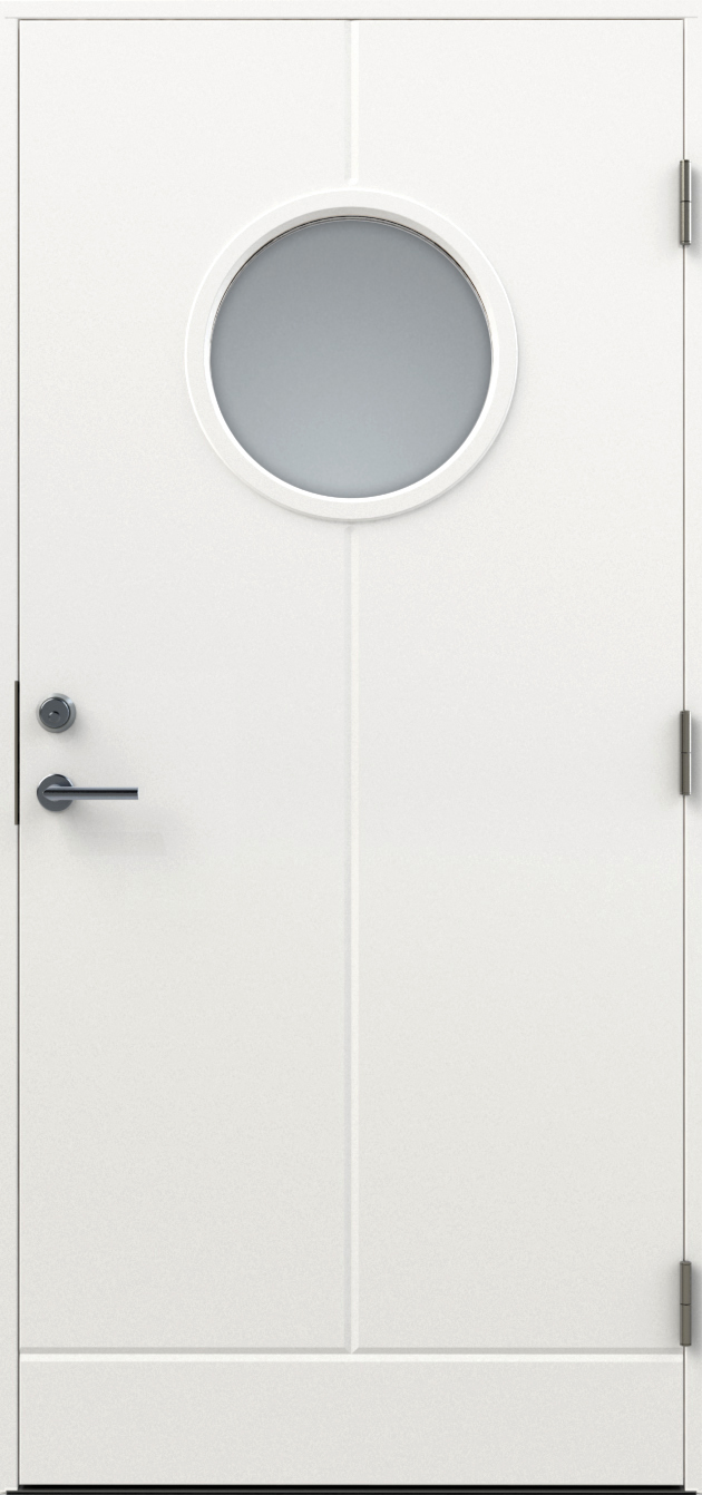 Trend Glas