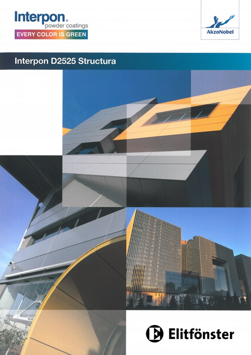 Structura