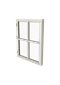 14-36-S001-M1.1 hel bild