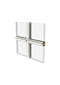 14-36-S001-M1.1 mitten snitt