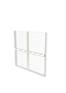 14-36-S001-SP1.1 Mitten snitt