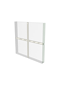 14-36-S201 SMSP1.1 mitten snitt