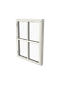 14-36-S201-M1.1 hel bild
