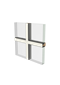 14-36-S201-M1.1 mitten snitt
