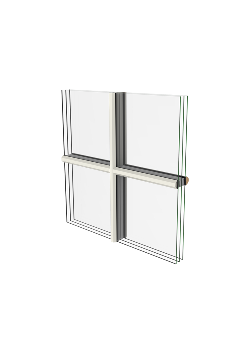 14-36-S201-SP1.1 mitten snitt