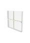 61-36-V201-SP1.1 mitten snitt
