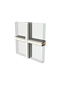 61-36-V212-M1.1 mitten snitt