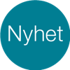Nyhet