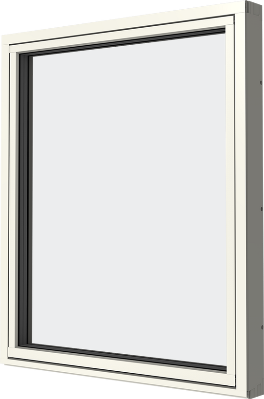 ef_vision_fastBlindbage_prod_1