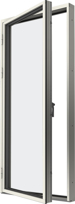 ef_vision_altan1_prod1