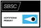 SBSC