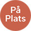 Elitfönster På Plats är en bekväm helhetslösning för dig som enkelt vill byta fönster eller dörrar i ditt hem. Besök www.elitfonsterpaplats.se för mer information.