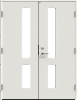 Diplomatdörrar återförsäljare Diplomatdörrar återförsäljare