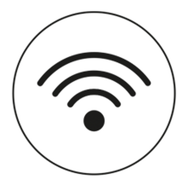 Symbol Access
