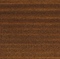 Trä - Teak