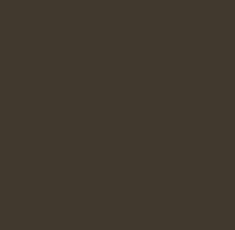 Alu - Brun SW