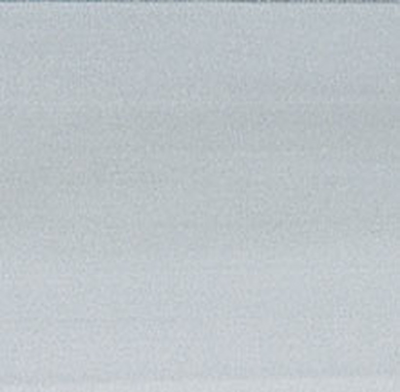 Alu - Anodisering