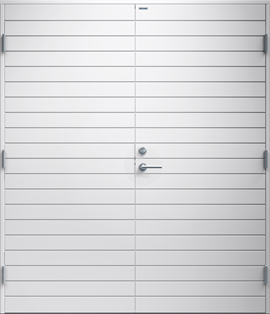 Återförsäljare diplomatdörrar Återförsäljare diplomatdörrar