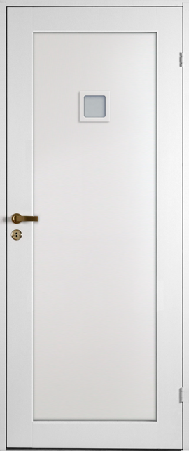 Contur Kvadrat 1