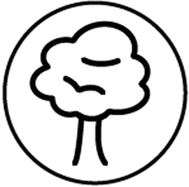 Eco