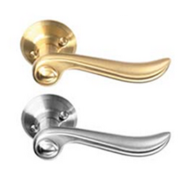 ASSA 6638