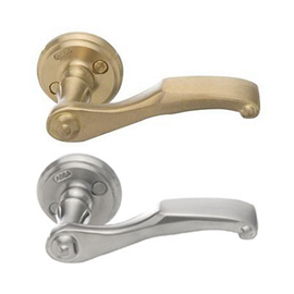 ASSA 1927