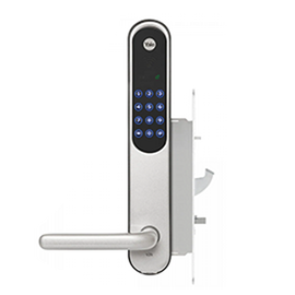 Yale Doorman V2N