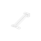 Outline Beslagspaket 9
