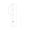 Outline Beslagspaket 12