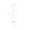 Outline Beslagspaket 20
