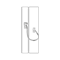 Outline Beslagspaket 22