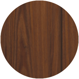 Konstteak