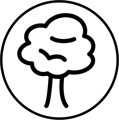 Eco