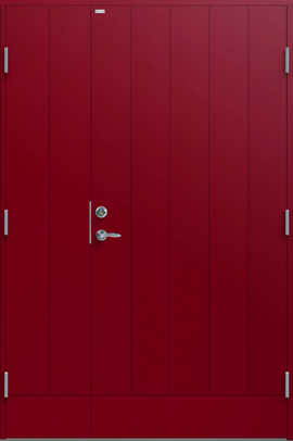 Bra innerdörrar Bra innerdörrar