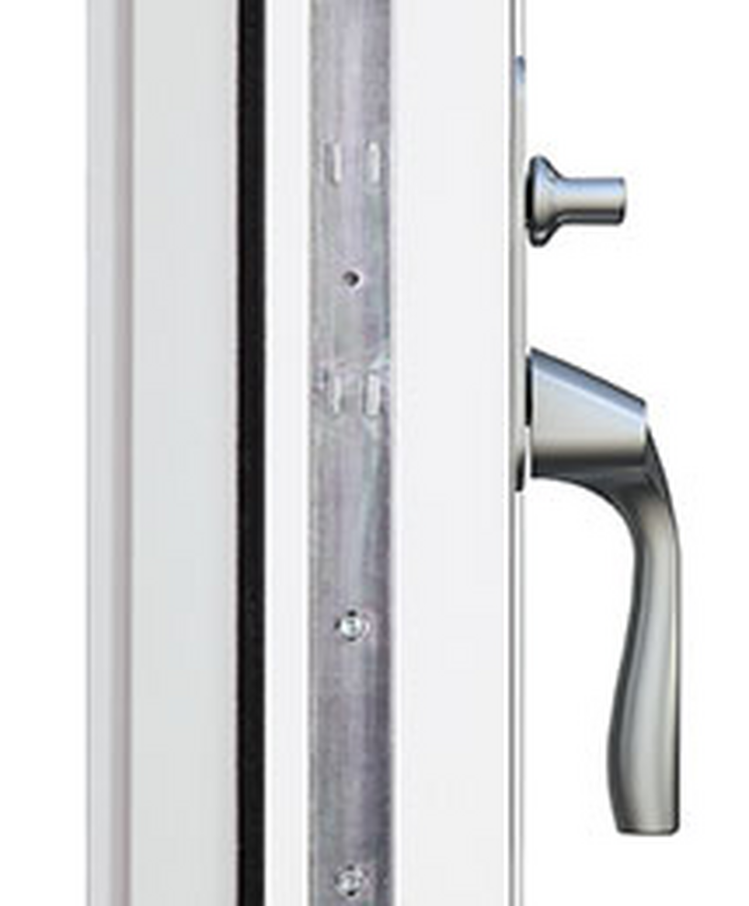Elitfönster BPK 1 Pure Flat
