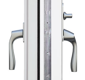 Elitfönster BPK 2 Pure Flat