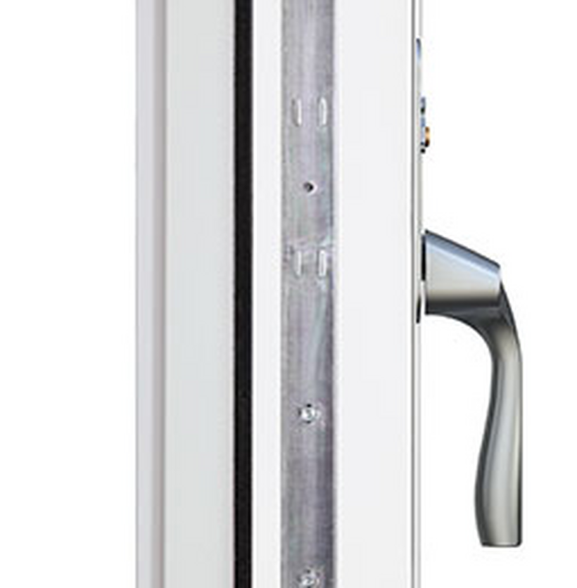 Elitfönster BPK 4 Pure Flat