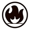 Symbol Brand