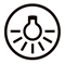 Symbol Energi