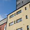 Harmoni 3-glas - Miljö