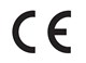 CE