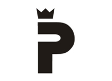 P-märkning